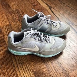 Nike Free XT Sneakers